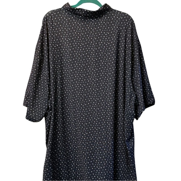 ROUNDTREE & YORKE
PERFORMANCE
WORK PLAY
PERFORM - Picture 6 of 6